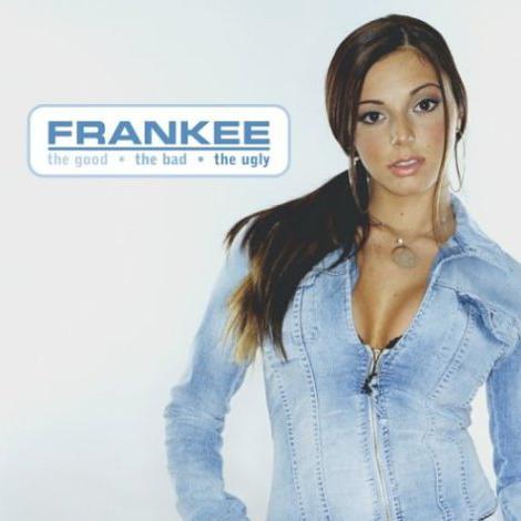 Frankee